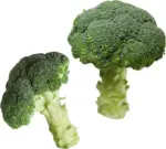 Kaufland хипермаркет Броколи - до 07-01-26