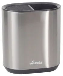 Vileda Кухненски органайзер