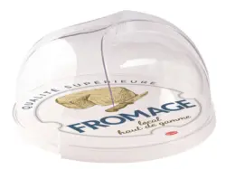 Snips Кутия за сирене Ø24 см