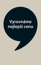 Aktuální leták
