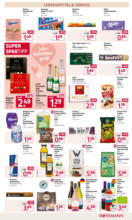 Rossmann Rossmann: Wochenangebote - bis 08.02.2025