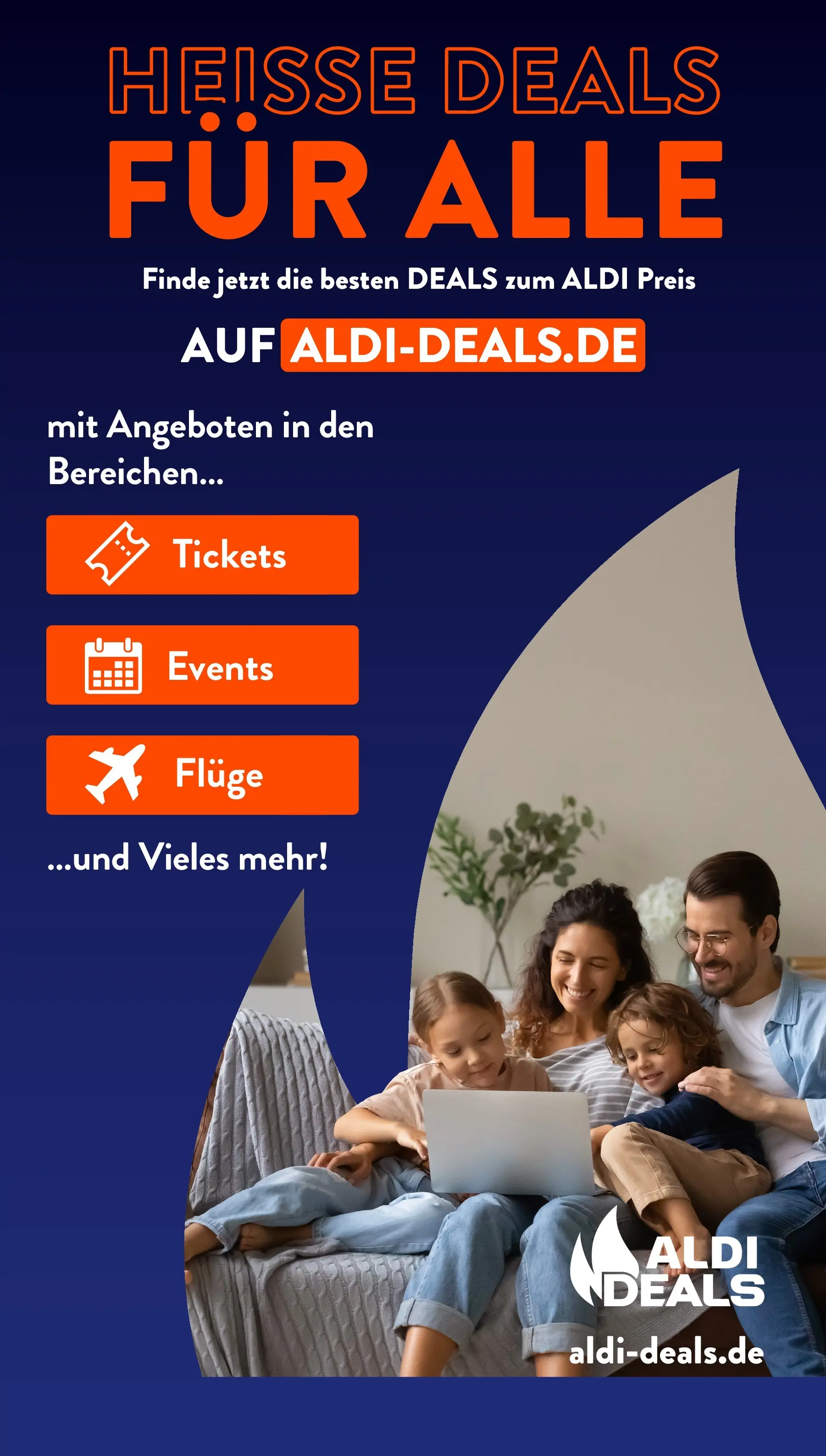 Aldi Süd - Aldi Süd: Wochenangebote (ab 19.10.2025) zum Blättern | Seite: 37