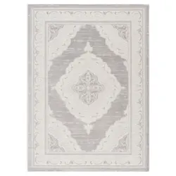 Sanat Teppich Harmony