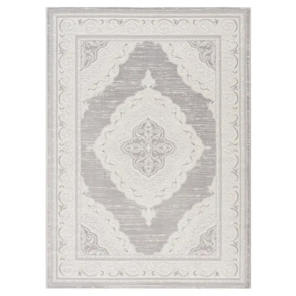 Sanat Teppich Harmony