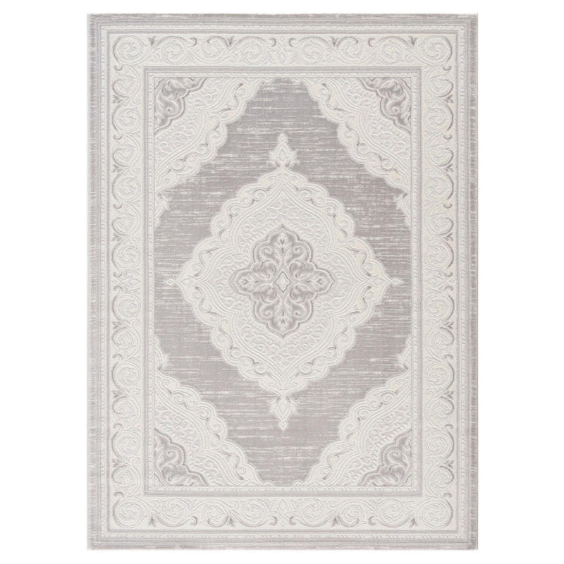 Sanat Teppich Harmony