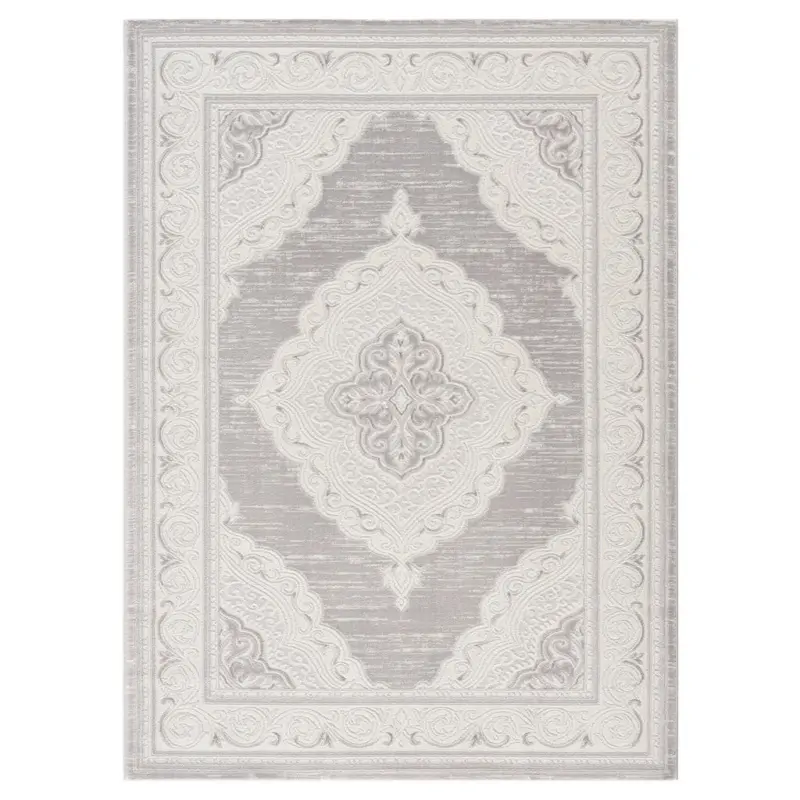 Sanat Teppich Harmony