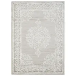 Sanat Teppich Harmony