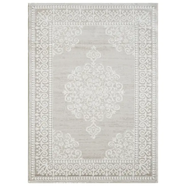 Sanat Teppich Harmony