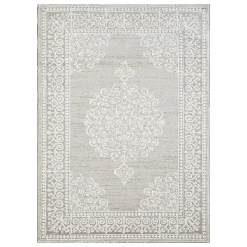 Sanat Teppich Harmony