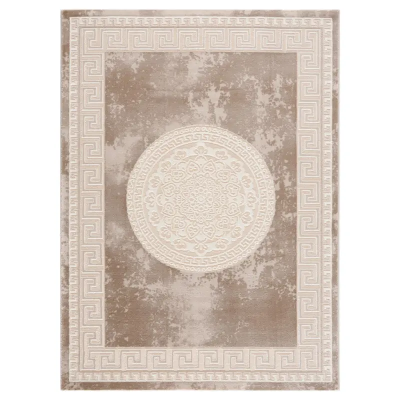 Sanat Teppich Harmony