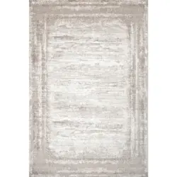 Sanat Teppich Harmony