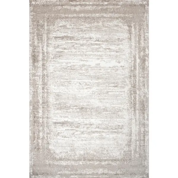 Sanat Teppich Harmony