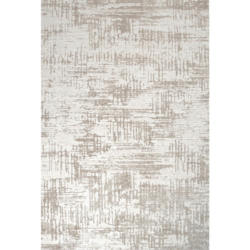 Sanat Teppich Harmony