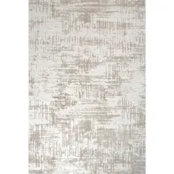 Sanat Teppich Harmony