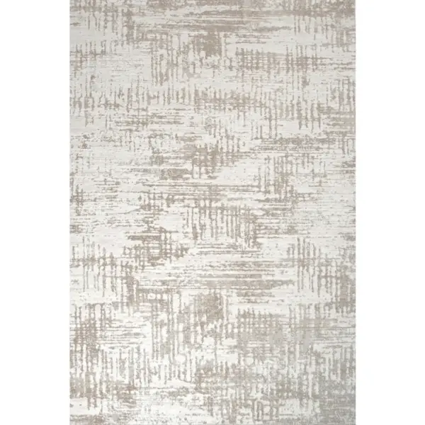 Sanat Teppich Harmony
