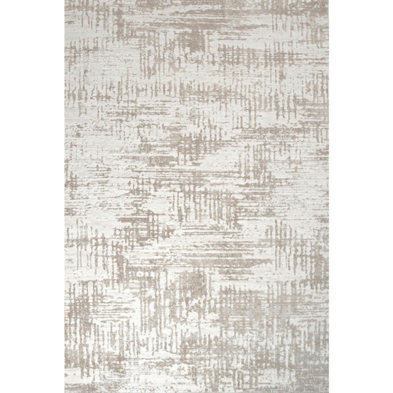 Sanat Teppich Harmony