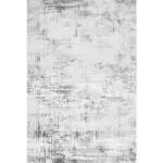 POCO Sanat Teppich Harmony - bis 22.02.2026