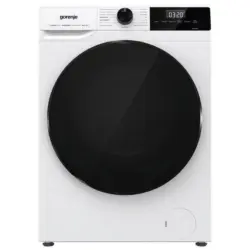 Gorenje Waschtrockner WD2A854ADPS/DE