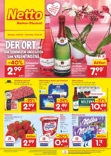 Netto: Wochenangebote