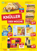 Netto: Wochenangebote