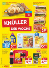 Netto: Wochenangebote