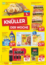 Netto: Wochenangebote