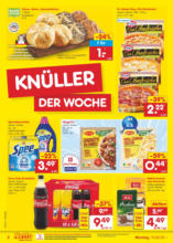 Netto: Wochenangebote