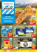 Netto: Wochenangebote