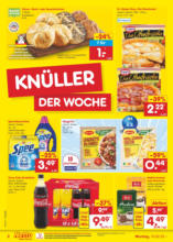 Netto: Wochenangebote