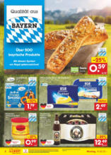 Netto: Wochenangebote