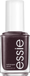 essie Nagellack Always Morphing 989 Braun