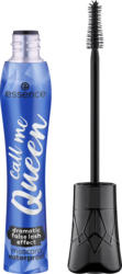 essence Mascara Call Me Queen Dramatic False Lash Effect Waterproof