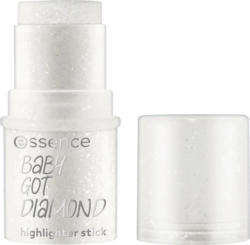 essence Highlighter Stick Baby Got Diamond