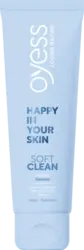 oyess Reinigungsgel loving nature