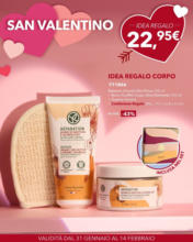 San Valentino