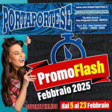 PromoFlash