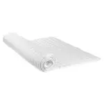 JYSK JYSK Protecție saltea 80x200cm BERGSFJORDEN