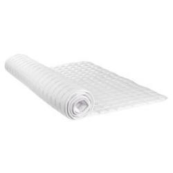 JYSK Protecție saltea 90x200 BERGSFJORDEN PT15 DREAMZONE