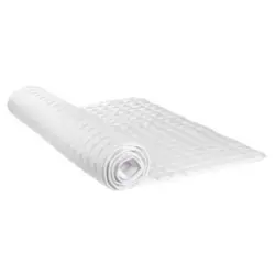 JYSK Protecție saltea 80x200cm BERGSFJORDEN