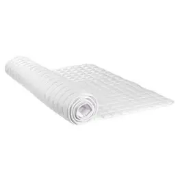 JYSK Protecție saltea 80x200cm BERGSFJORDEN