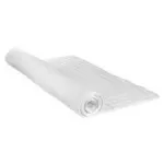 JYSK JYSK Protecție saltea 120x200cm BERGSFJORDEN