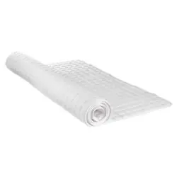 JYSK Protecție saltea 120x200cm BERGSFJORDEN