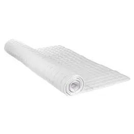 JYSK Protecție saltea 120x200cm BERGSFJORDEN