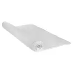 JYSK JYSK Protecție saltea 140x200cm BERGSFJORDEN