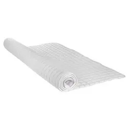 JYSK Protecție saltea 140x200cm BERGSFJORDEN