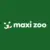 Maxi Zoo