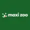 Maxi Zoo
