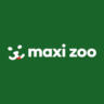 Maxi Zoo