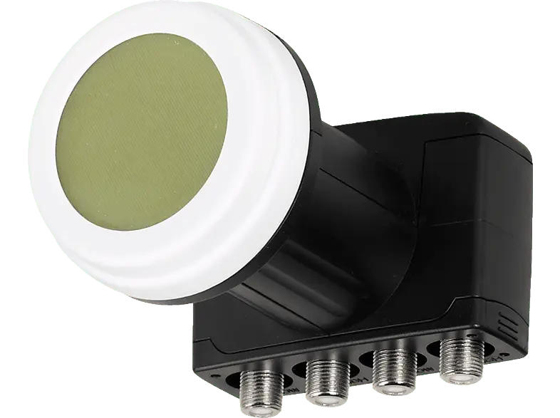 Vivanco 44205 Universal Premium Quattro LNB