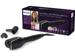 Philips BHB876/00 Lockenstab